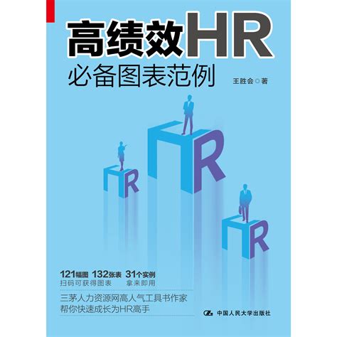 工作效率計算|建議收藏｜HR必備50道計算公